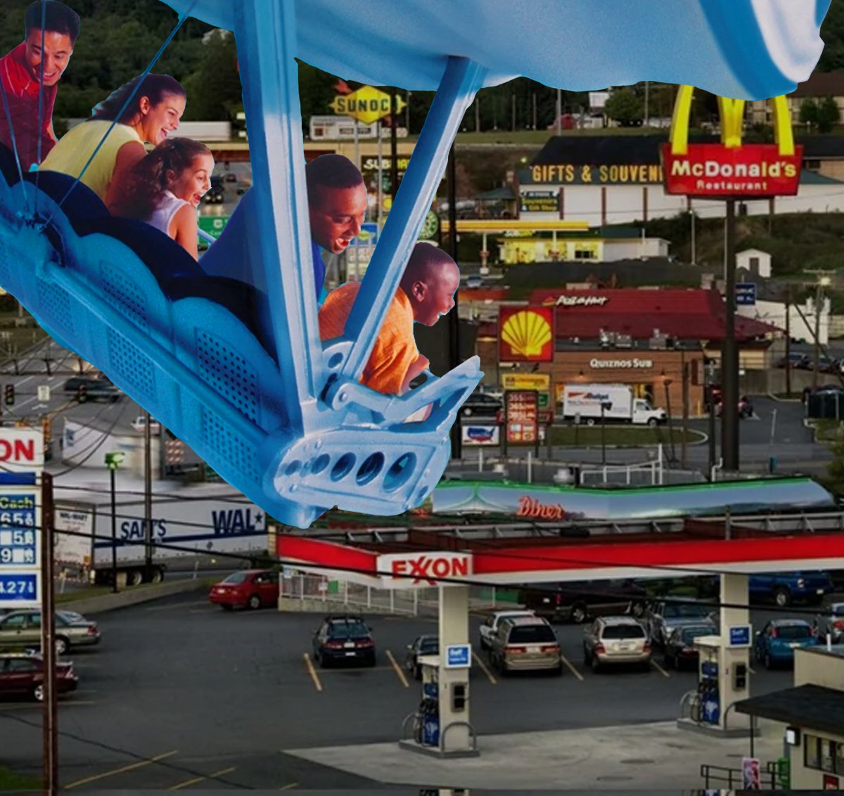 JordanAHill's tweet image. 