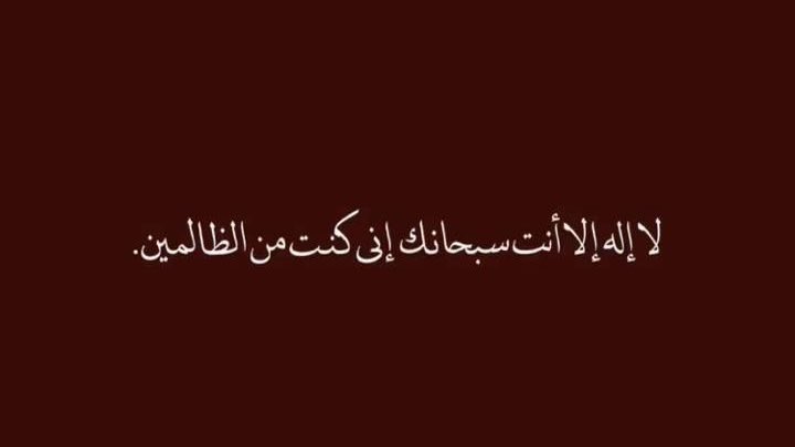 vi 🧸ིྀ tweet media