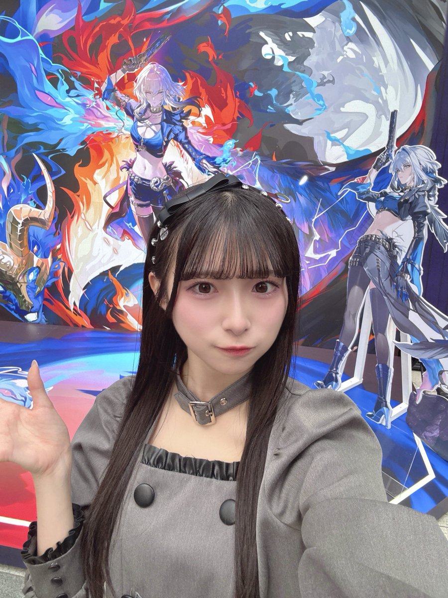 ☆ choco._.piページ☆(完成) ちょこ庵 (@Chocoan09) / X