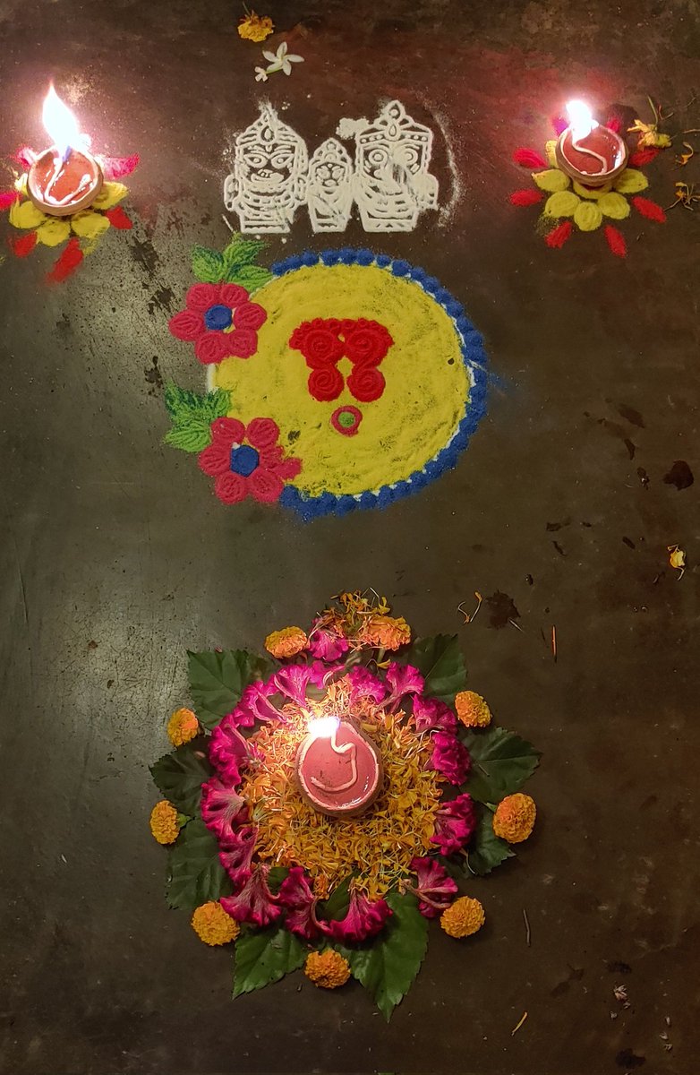 abhijieeet's tweet image. Jai jagannath 🙏❤️
