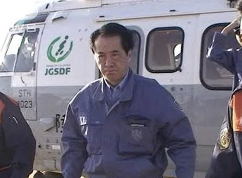 昨日から親父の言動や行動が14年前のアレと一緒で草w😨周りの意見を全く聞かず🤣流石にキレましたわ👹