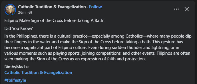 agent404NF's tweet image. 