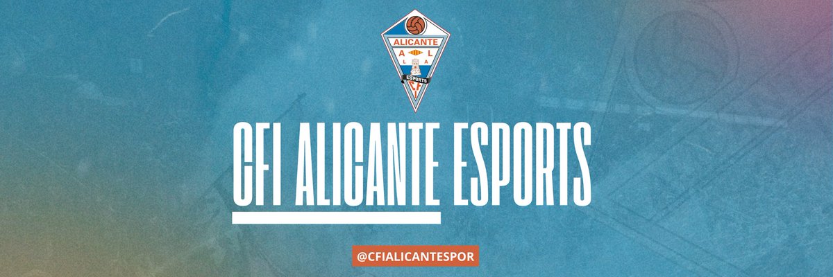 ⚽️ 𝗚𝗔𝗠𝗘𝗗𝗔𝗬  

🆚️ | <a href="/CDLealtad/">CD Lealtad | Villaviciosa</a>
🏆 | <a href="/VPG_Spain/">Virtual Pro Gaming España</a>
⏰ | 22:20

🆚️ | <a href="/SteelMonkeys/">Steel Monkeys</a>
🏆 | <a href="/VPG_Spain/">Virtual Pro Gaming España</a>
⏰ | 23:00

🆚️ | bloodsuckers
🏆 | VPG 
⏰ | 23:20h

TODOS LOS PARTIDOS PODÉIS SEGUIRLOS EN: 📺 TWITCH.TV/CFIALICANTESPOR