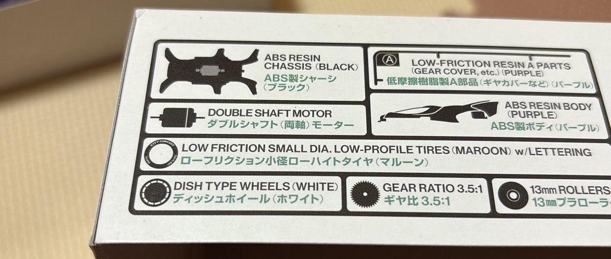 P2様 べっち on X