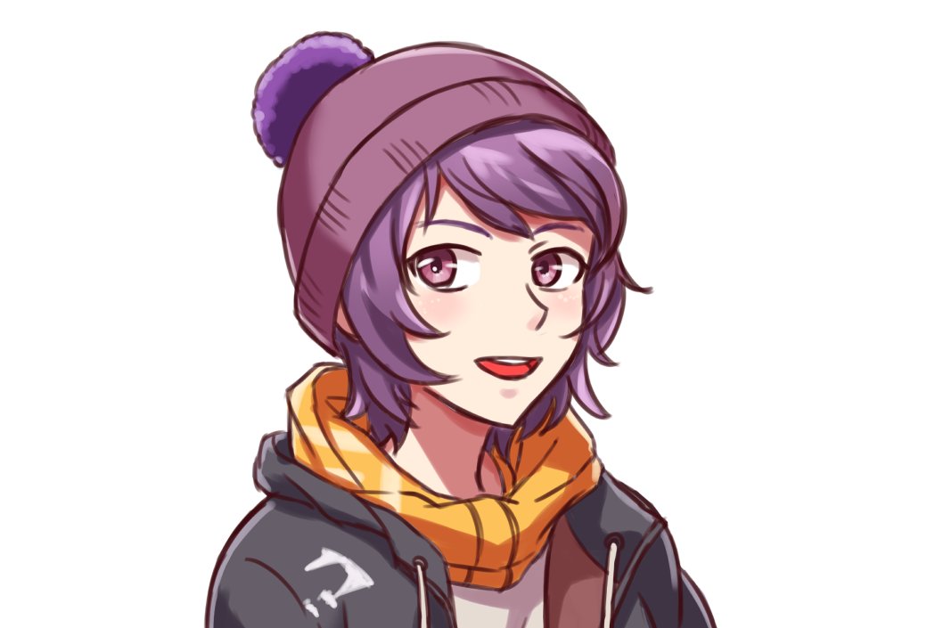 ノット・ノヴァ / NottonTV tweet media