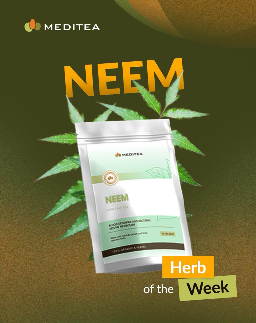 Meditea tweet media