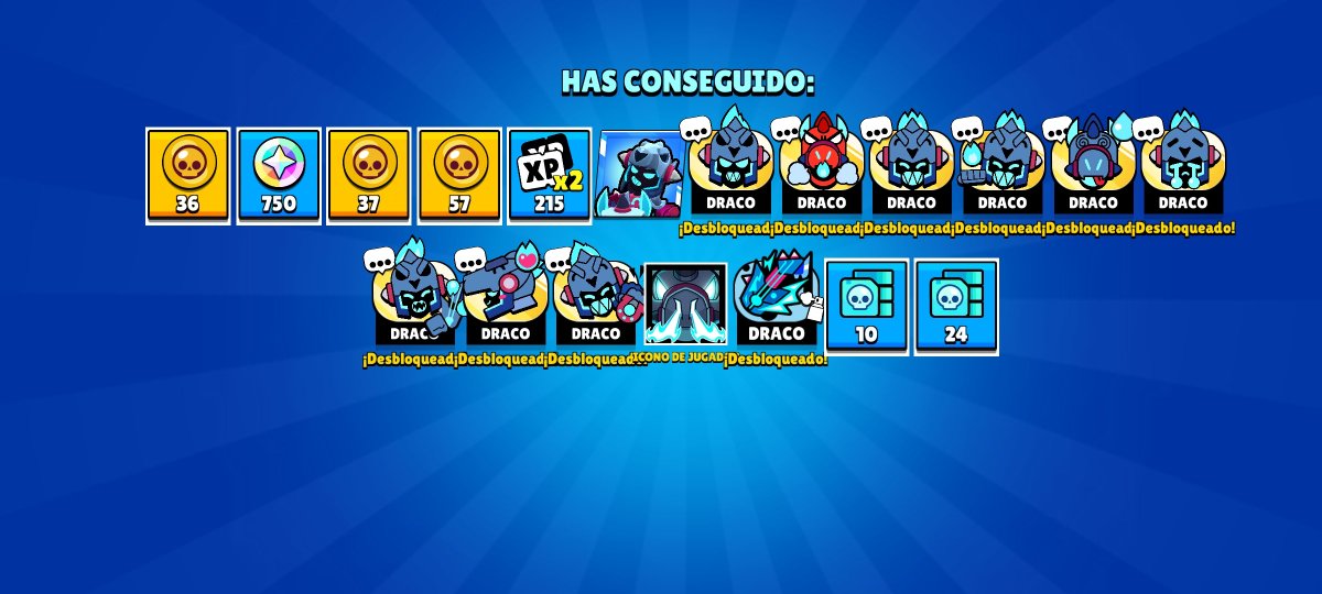 Pepe Coliflor tweet media