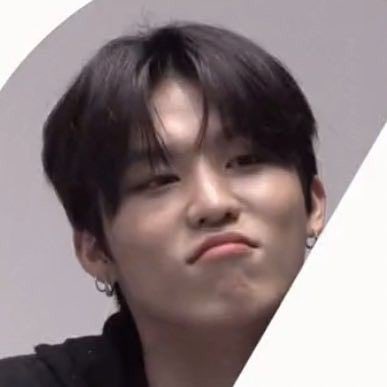 imy☹️☹️☹️☹️☹️☹️☹️☹️☹️☹️
#2025MAMAVOTE #TREASURE