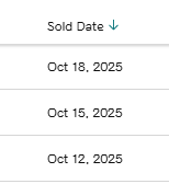 Hope I don't break the cycle😅<a href="/afternic/">Afternic</a>