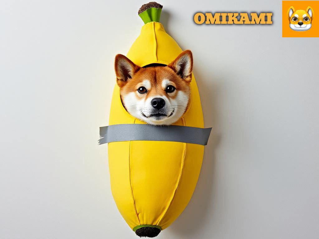 <a href="/Omikamitoken/">Omikami</a>  🔜