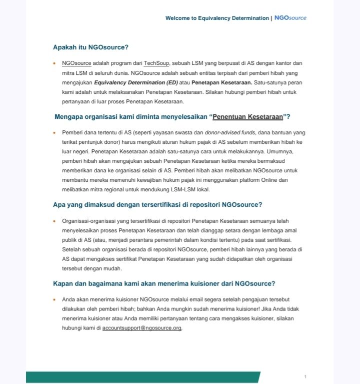 FDonghun's tweet image. Hedehhhh ternyata survei dari NGO Sources. 
Semakin yakin nie Tempe memang buzzer proxy asing kedok media. 
Heran w, rakyat mana yg ga suka pemerintah nya lagi berjuang lawan mafia koruptor, migas, proxy asing, ternyata oh ternyata