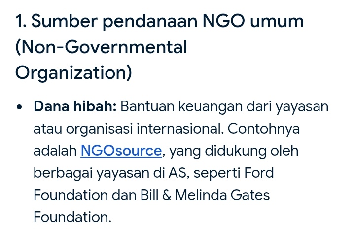 FDonghun's tweet image. Hedehhhh ternyata survei dari NGO Sources. 
Semakin yakin nie Tempe memang buzzer proxy asing kedok media. 
Heran w, rakyat mana yg ga suka pemerintah nya lagi berjuang lawan mafia koruptor, migas, proxy asing, ternyata oh ternyata