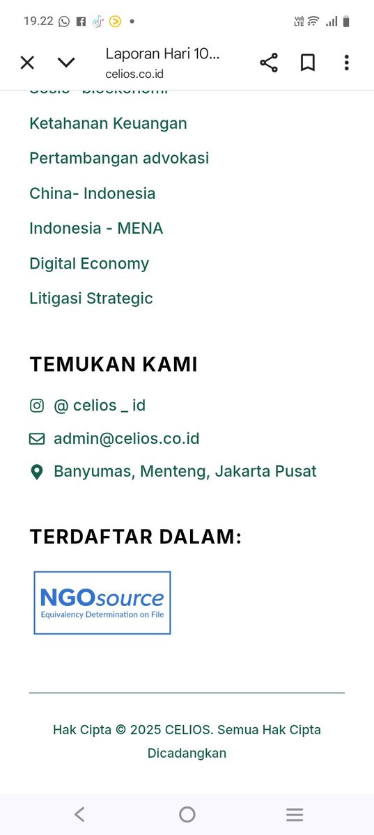 FDonghun's tweet image. Hedehhhh ternyata survei dari NGO Sources. 
Semakin yakin nie Tempe memang buzzer proxy asing kedok media. 
Heran w, rakyat mana yg ga suka pemerintah nya lagi berjuang lawan mafia koruptor, migas, proxy asing, ternyata oh ternyata