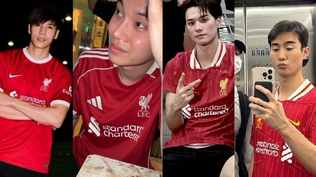 แล้วพี่พระเอกกุอยู่ทีมเดียวกันหมดเลย 55555555555555555555555555555555555555555555555555555555