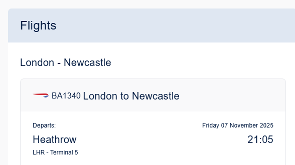 Well this will be a first but fuck those trains, exited for this one 🔴⚪️