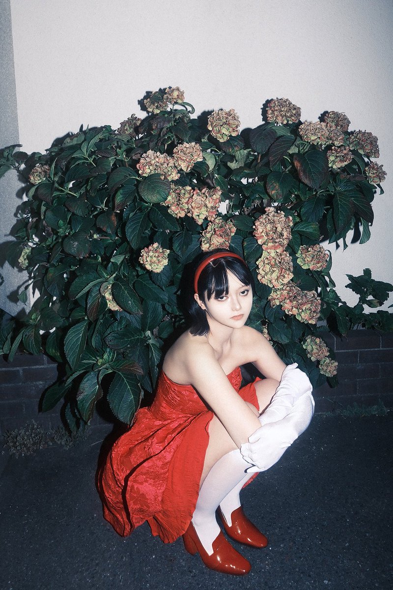 ゆりゆりページ ゆりゆり (@01215_yuri) / Posts / X