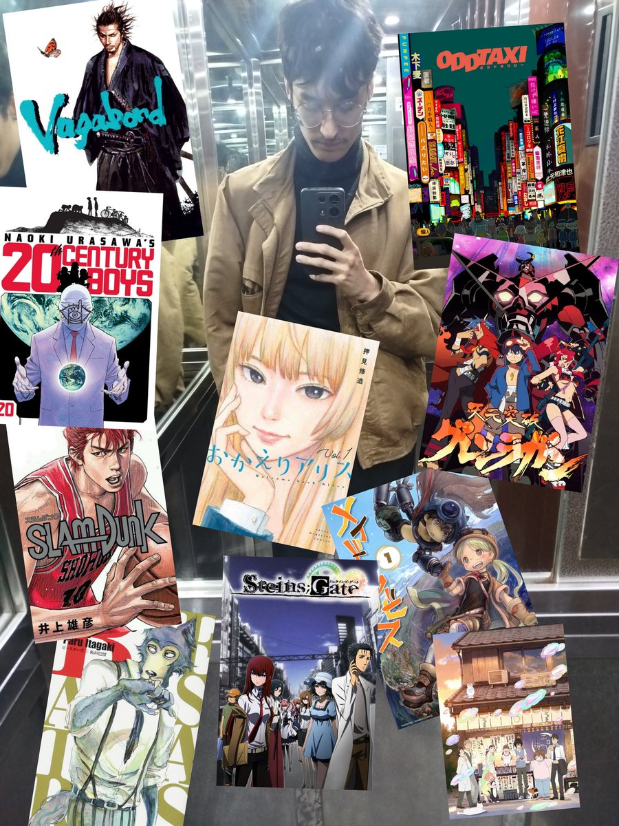 Leonellus tweet media