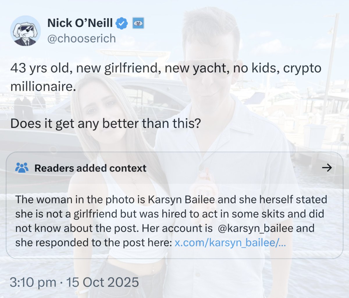 CommunityNoteKO's tweet image.