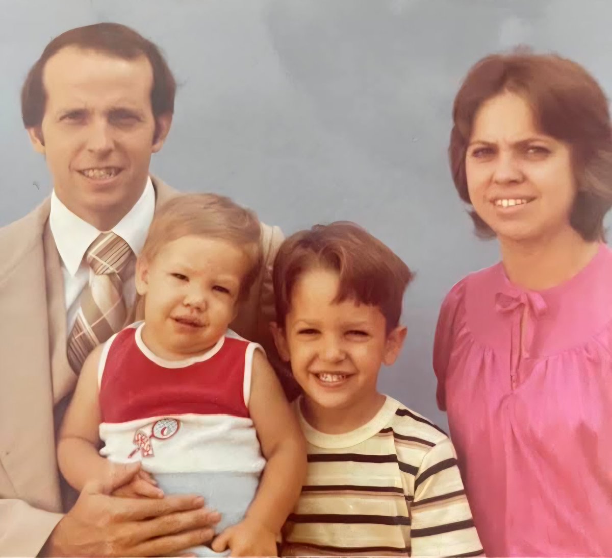 Randy Latner tweet media