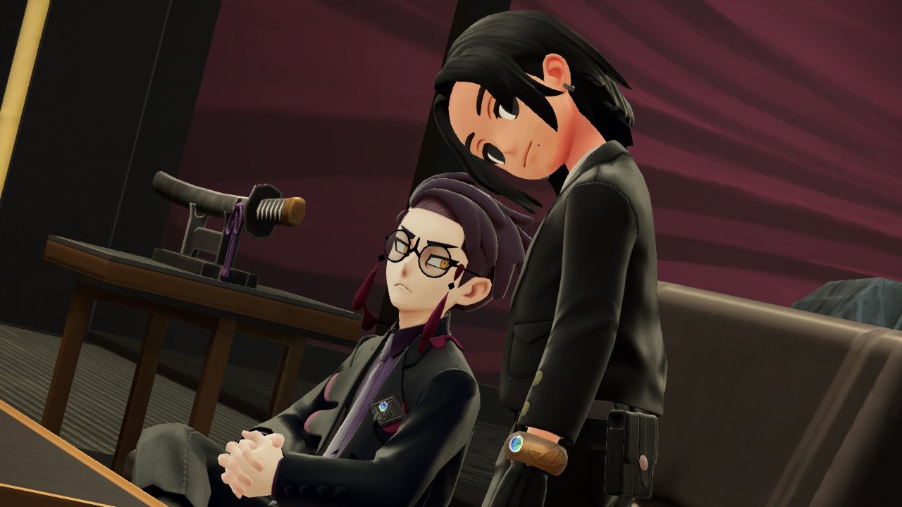 なぁーな様 4na - hazama / Shun Ueno - YouTube