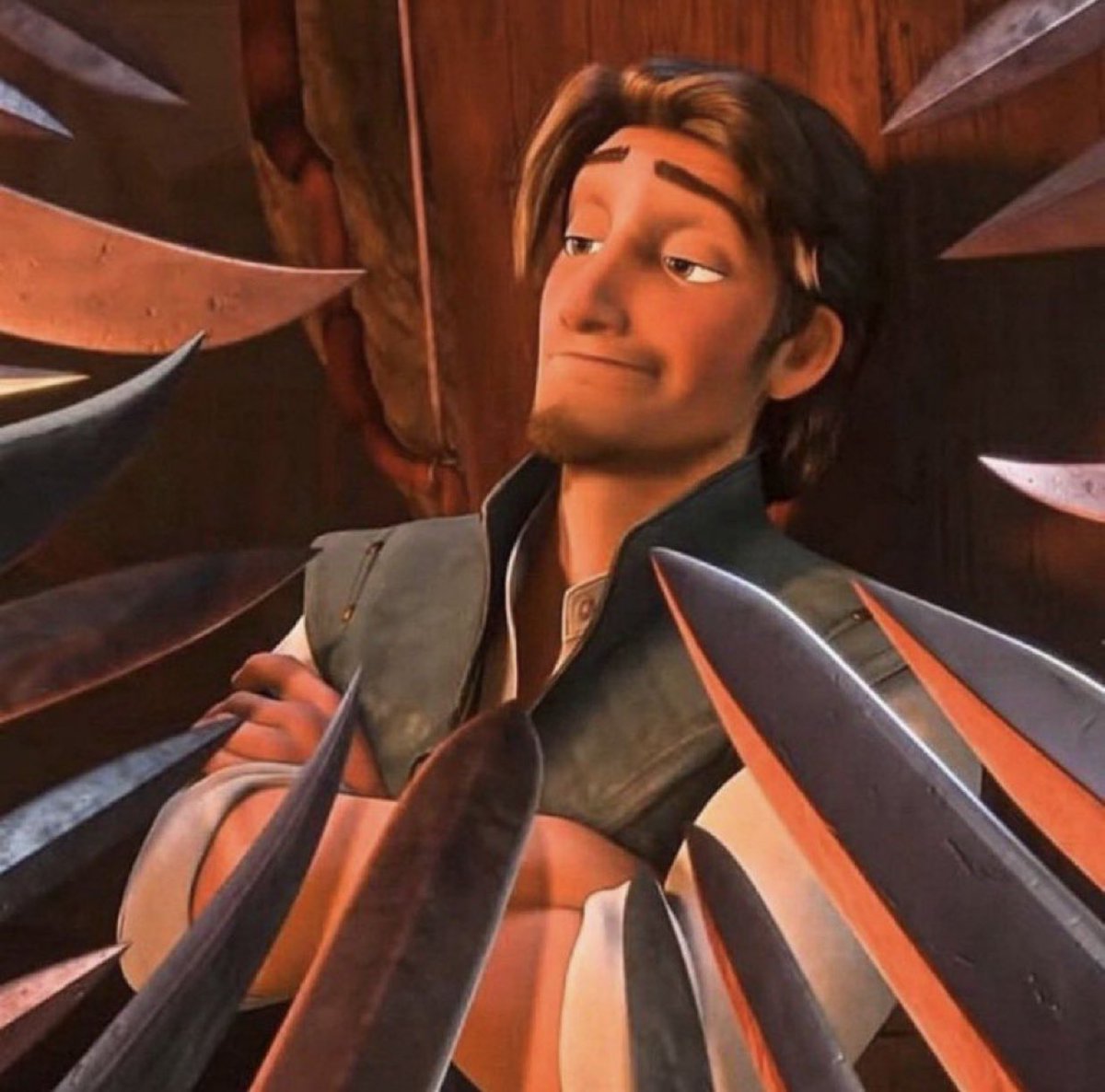 adtinf's tweet image. What opinion about Men do you have that makes people feel like this?