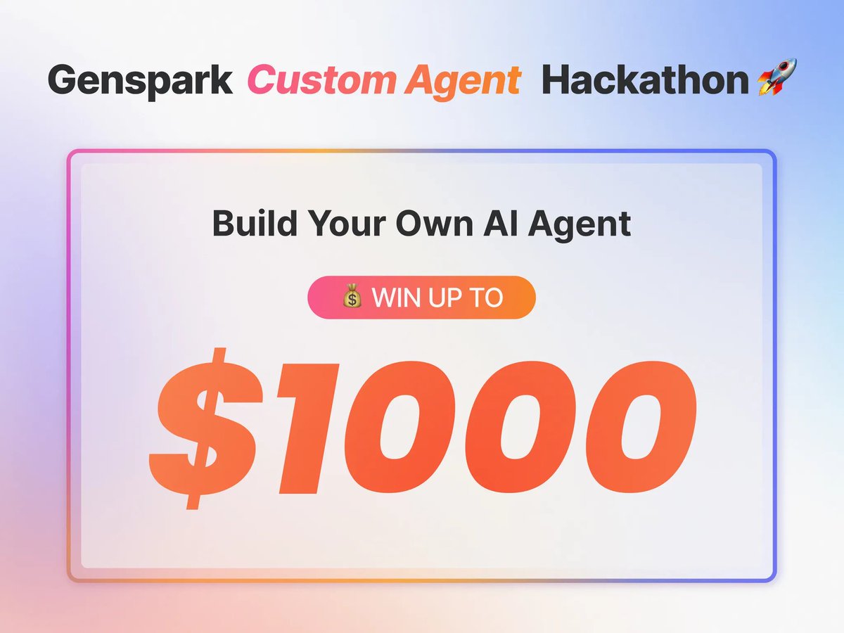 AdarshChetan's tweet image. ChatGPT is great, but it doesn’t personally know things
So I built my own AI agent that does 🔥
Let me show you how..
