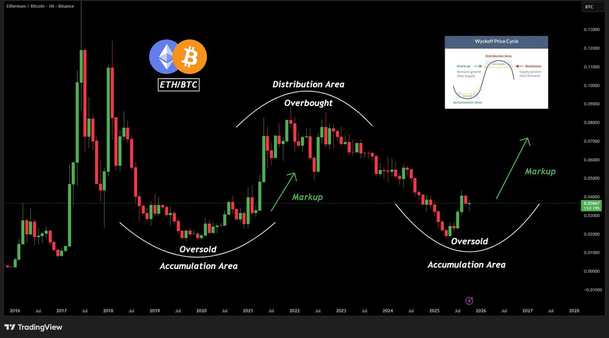 【月末値引き】Peak's Woods FOC MimiCrow1/3サイズ 月末値引き】Peak's Woods FOC MimiCrow1/3サイズ