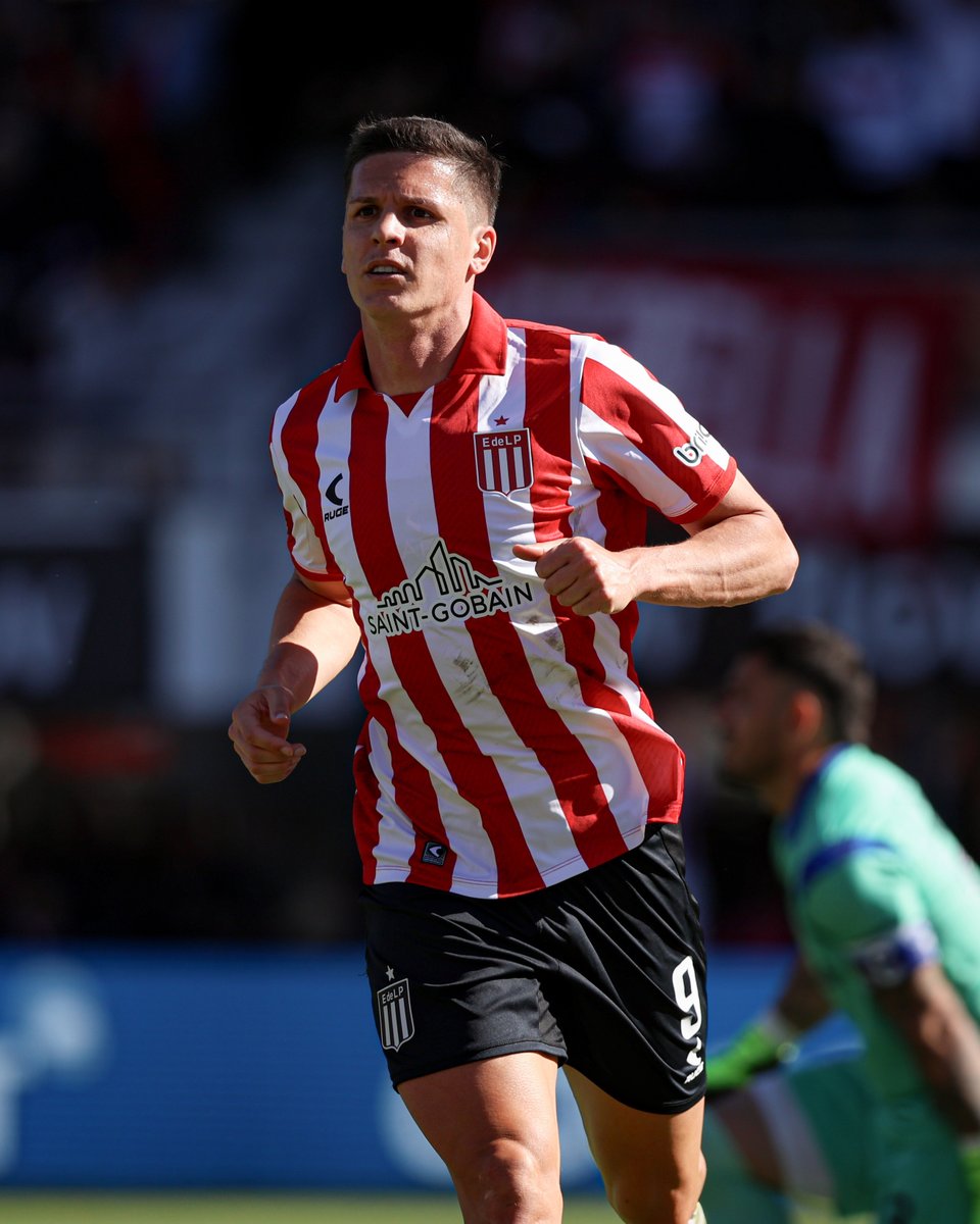 EdelpOficial's tweet photo. 💬 "El gordo siempre está" https://t.co/T6tBOKuui9
