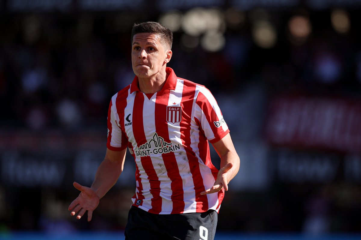 EdelpOficial's tweet photo. 💬 "El gordo siempre está" https://t.co/T6tBOKuui9