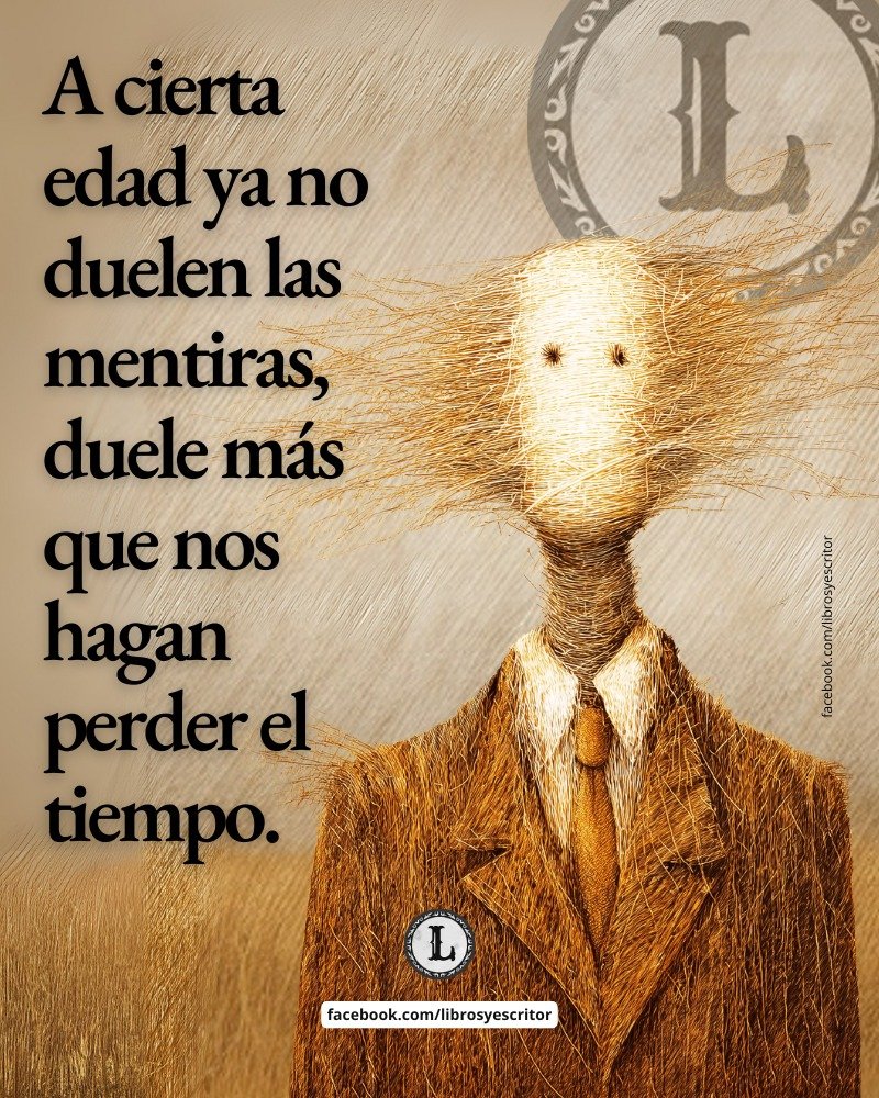 Libros y escritores tweet media