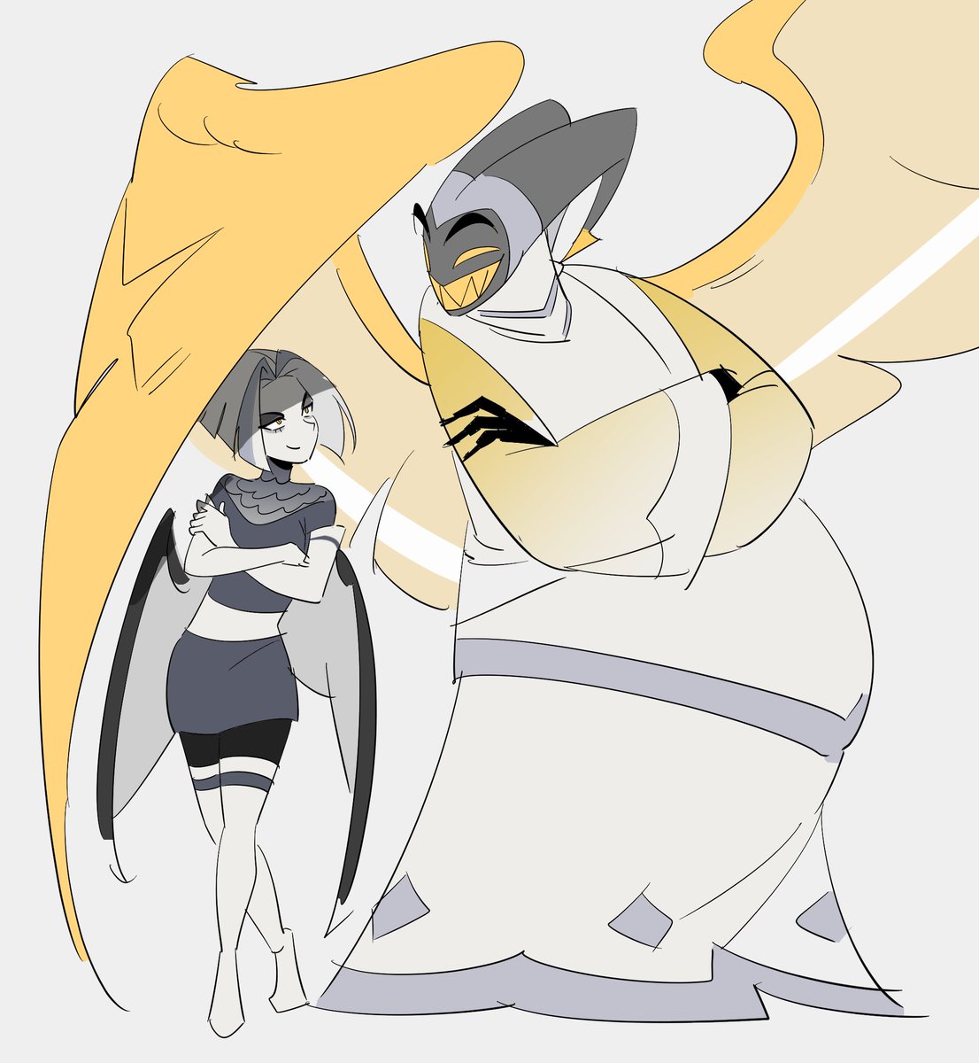 괴뚜 (@owab18) on Twitter photo 