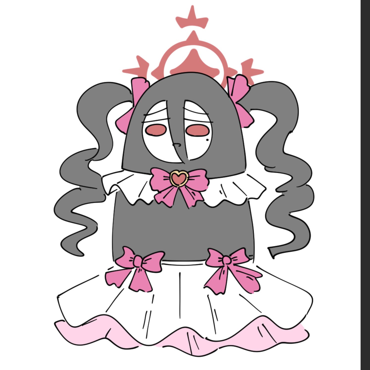 黒和サン (@SANsan_san321) / X