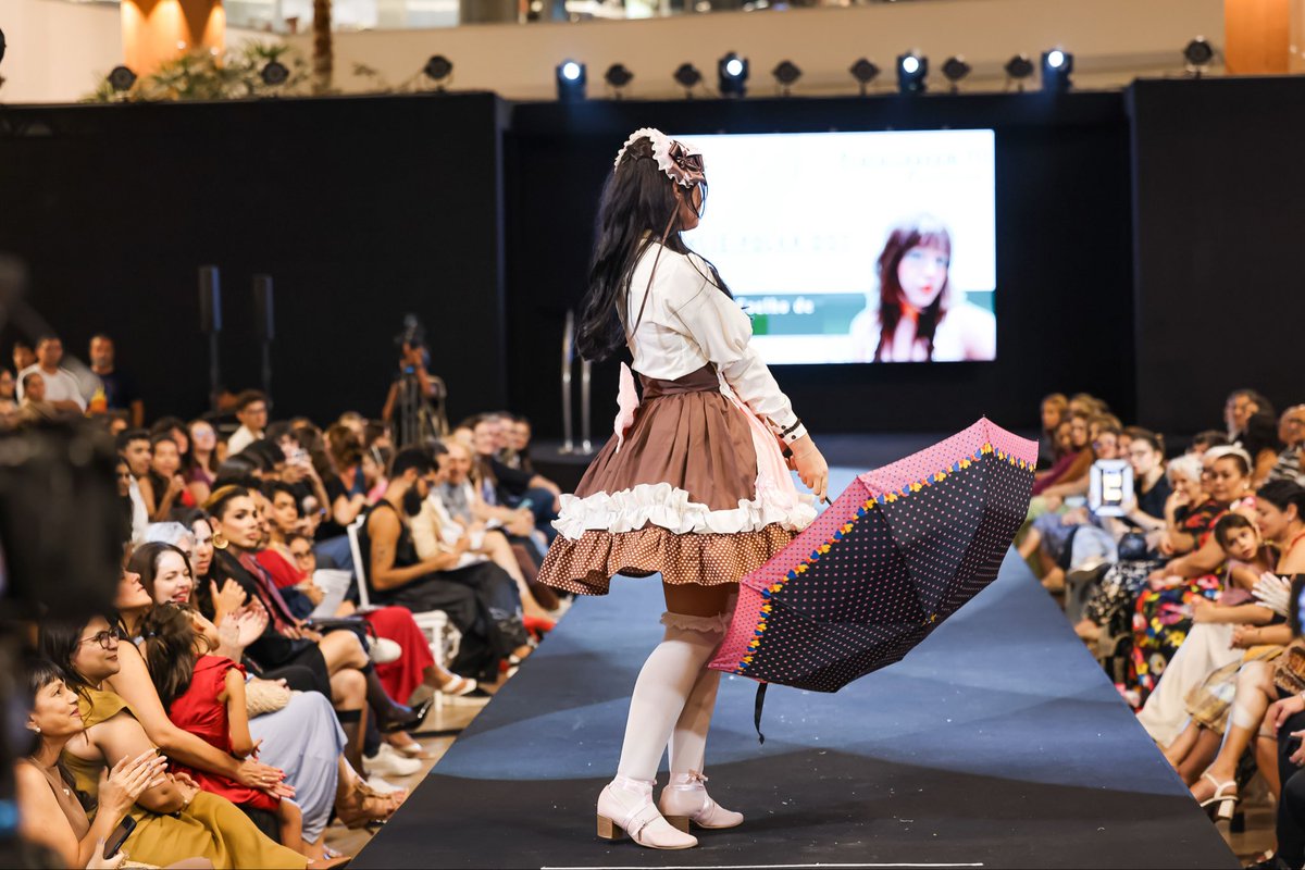 100pcenthemp's tweet image. 