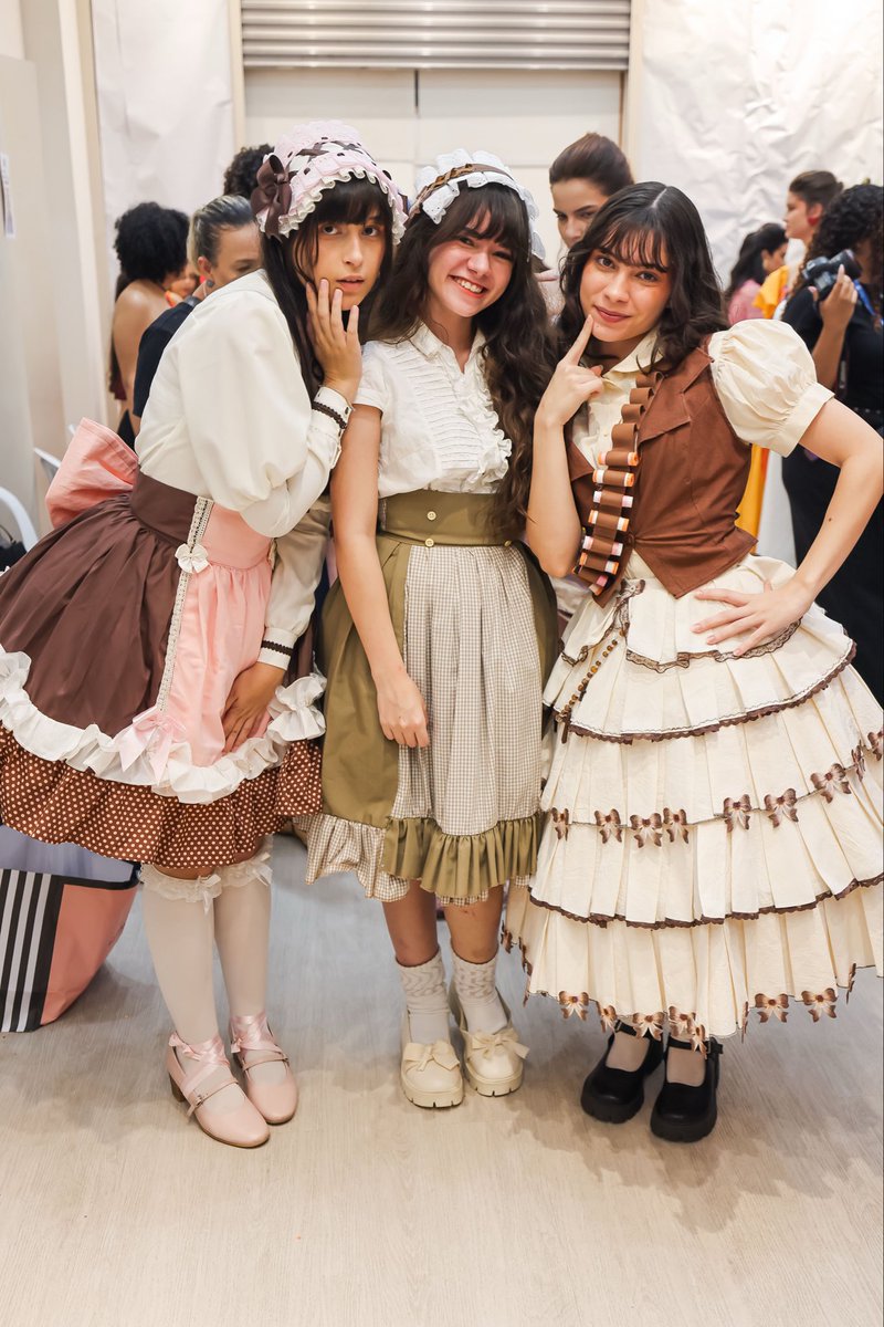 100pcenthemp's tweet image. 