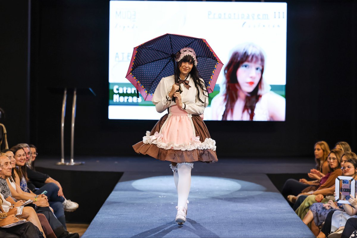 100pcenthemp's tweet image. 