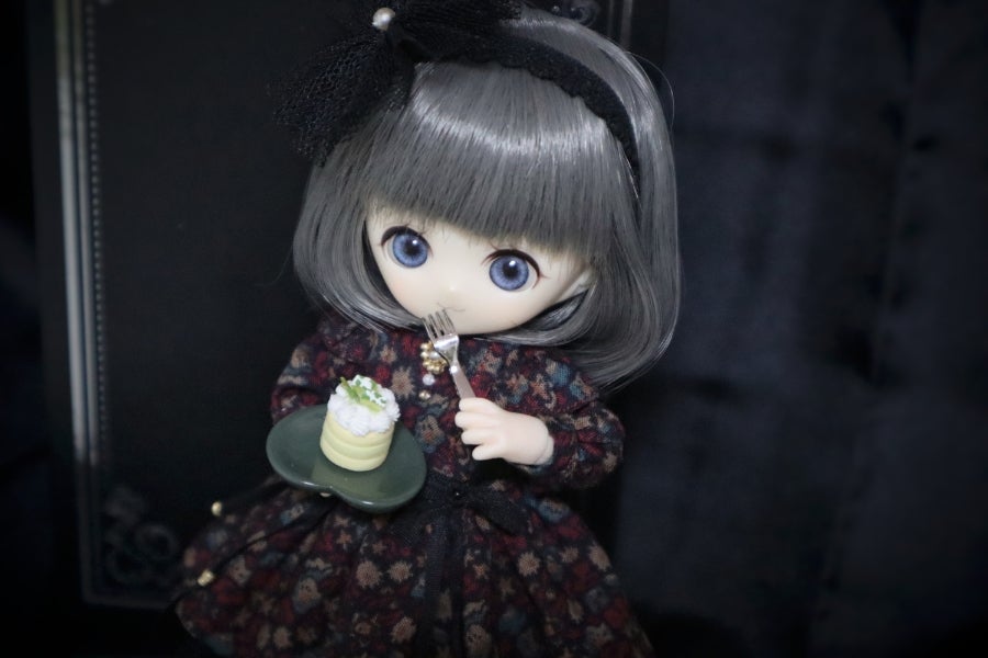 냠냠 냠냠🍈😆

<a href="/_Tella_Shop_/">💜텔라샵💜</a>