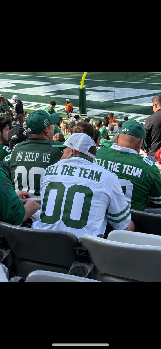 Jetting Up tweet media