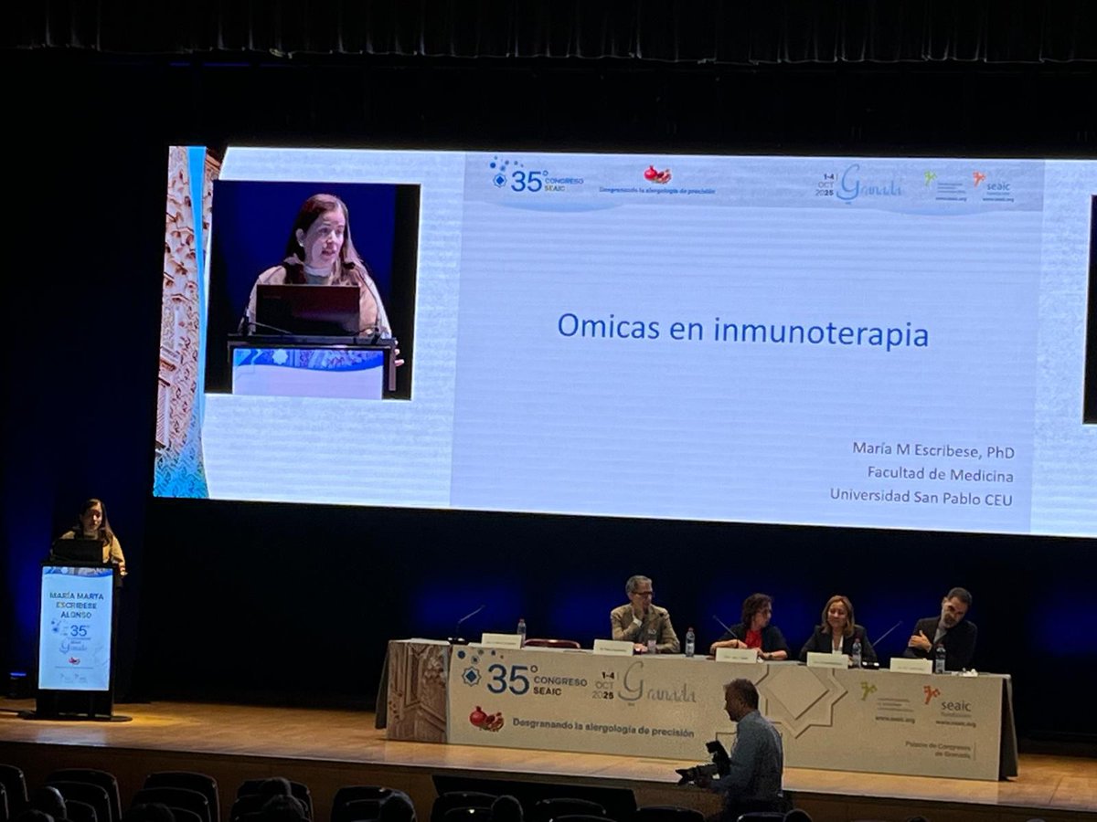 Allerbiomics tweet media