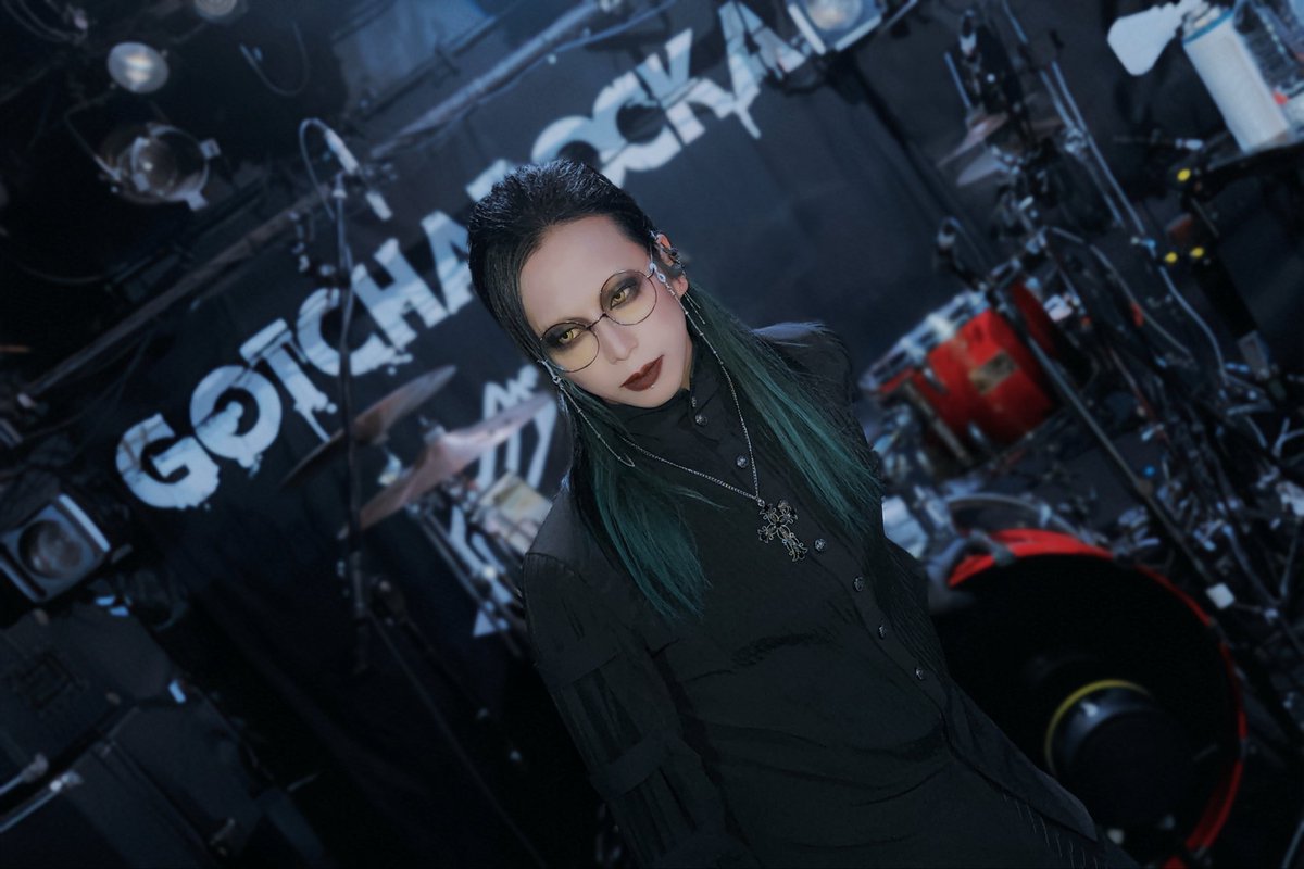 Ryo (@Ryo_Awoi) / Posts / X