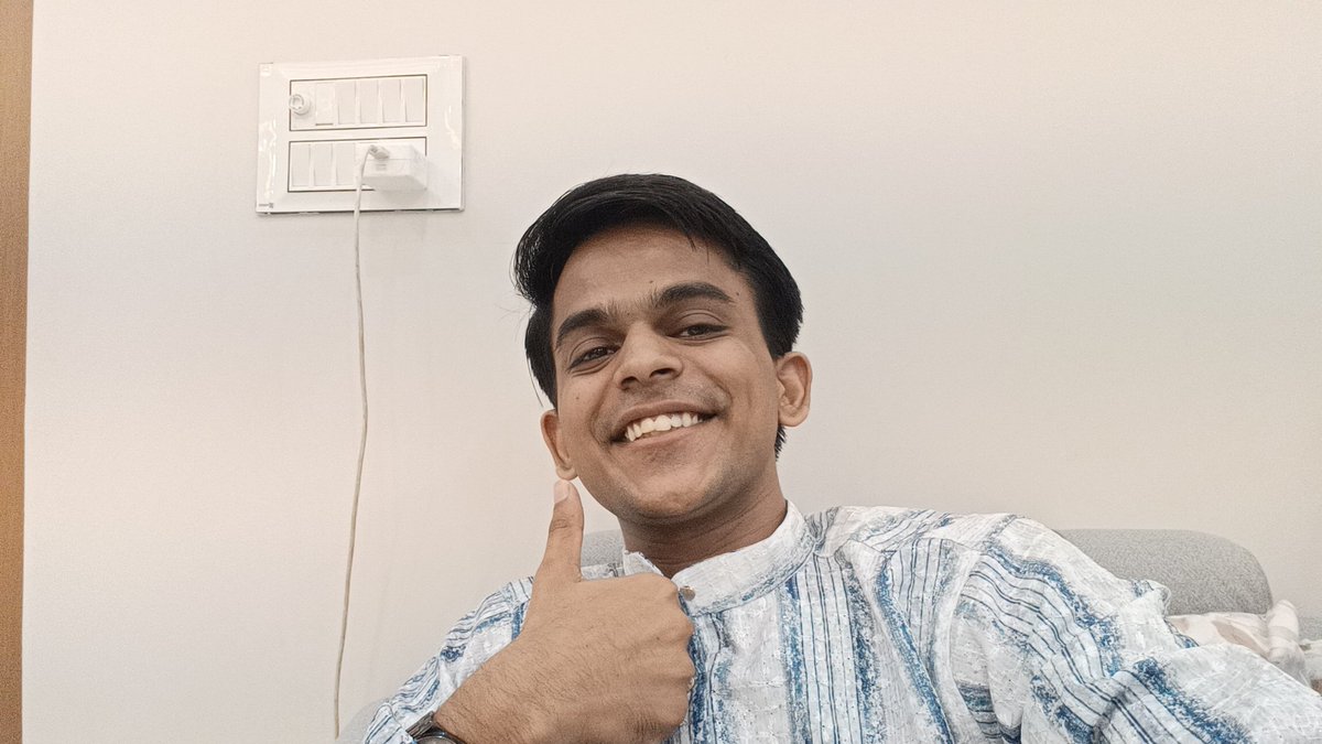 mainabhiihoon's tweet image. Happy Diwali guys🪔🎇