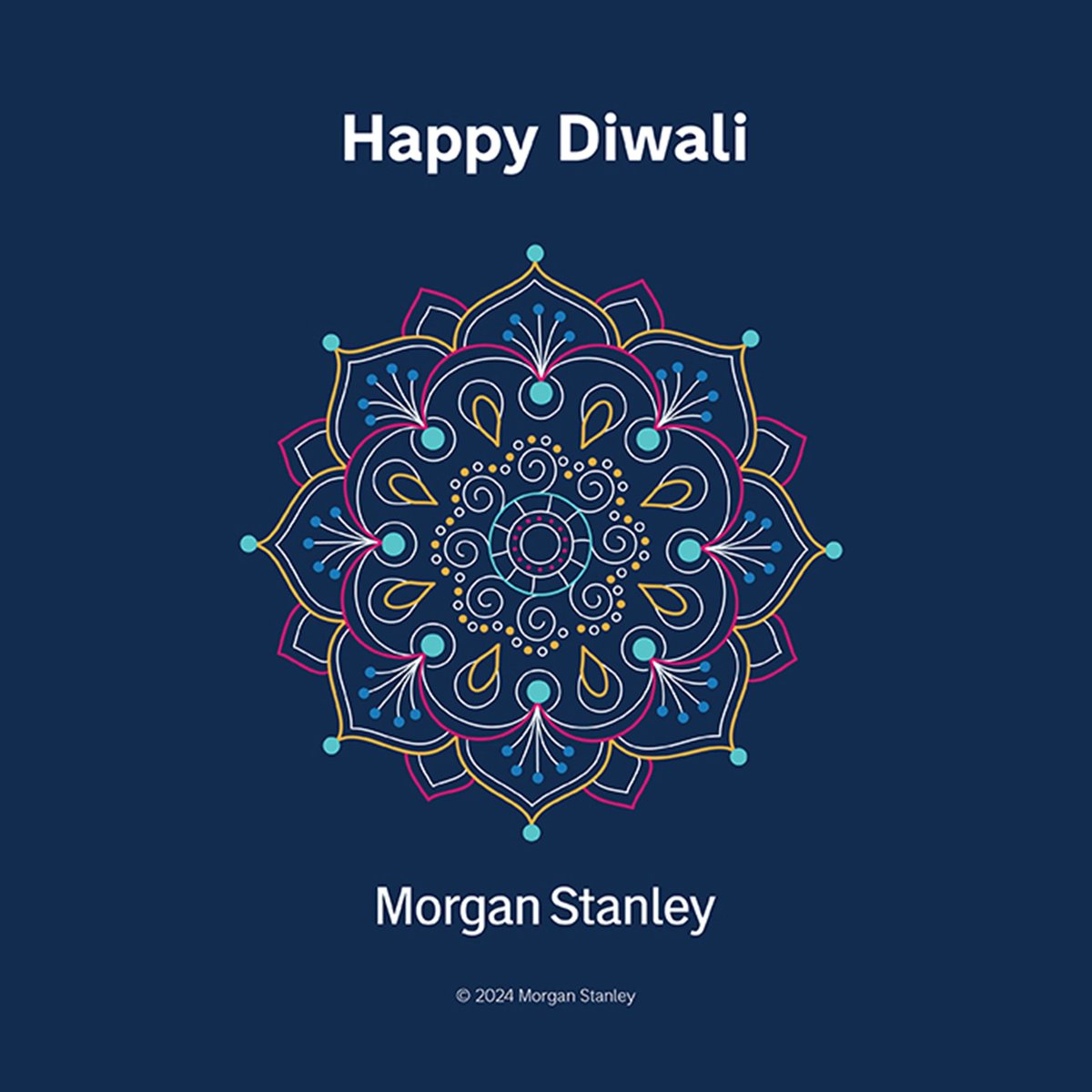 ConvergenceMS's tweet image. Happy Diwali! May your year be filled with light and happiness.