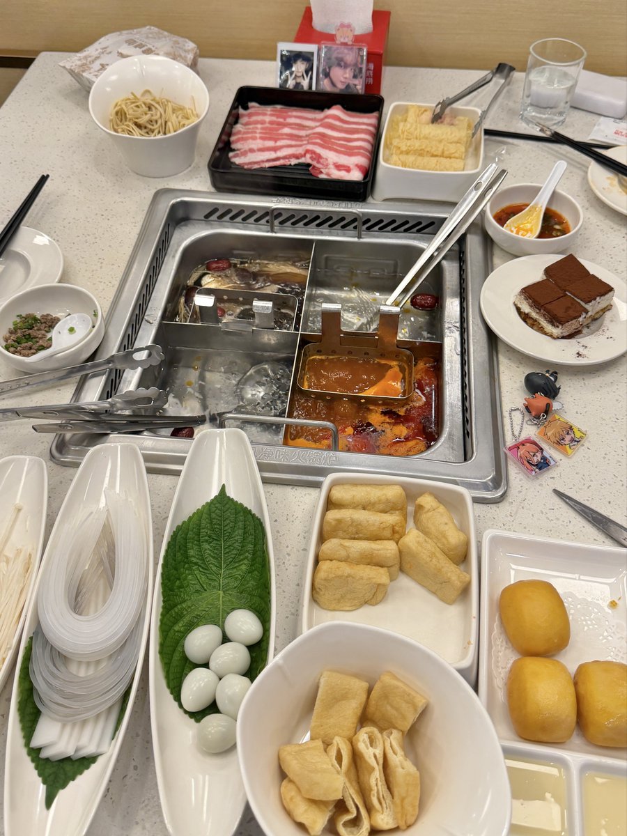 쏘 tweet media