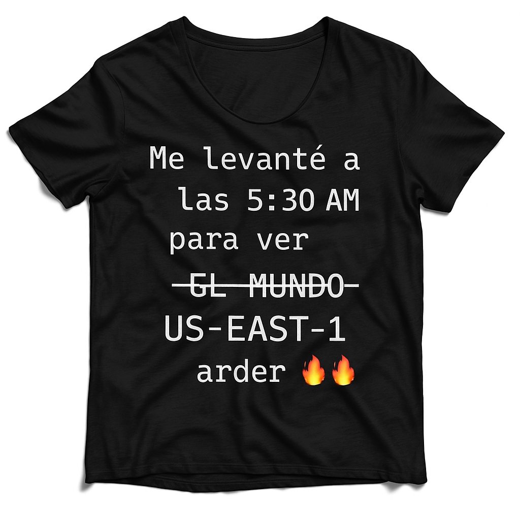 Matias Baldanza.dev 😁 ⚛️ tweet media