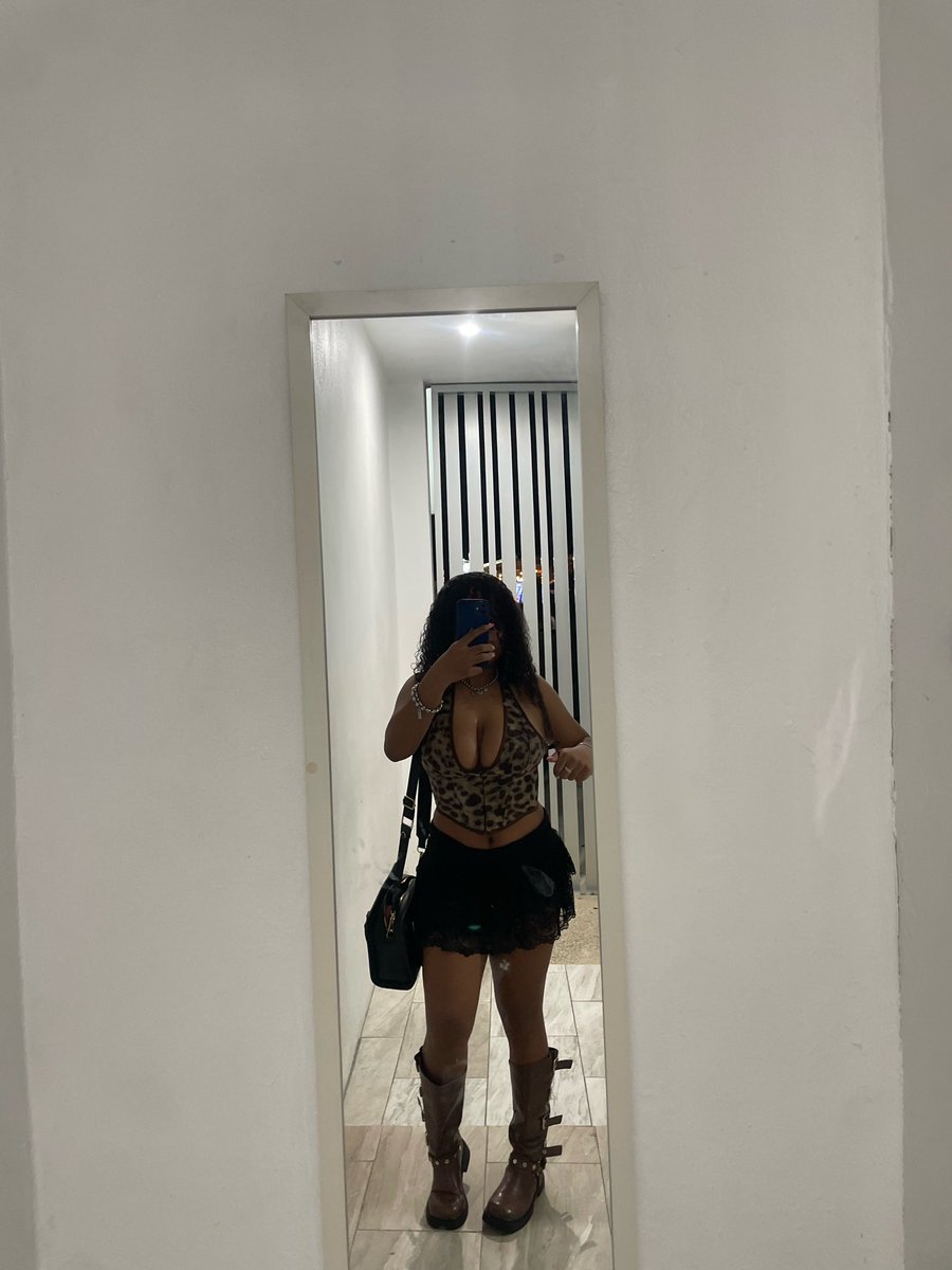 Omayraliz🌺 tweet media