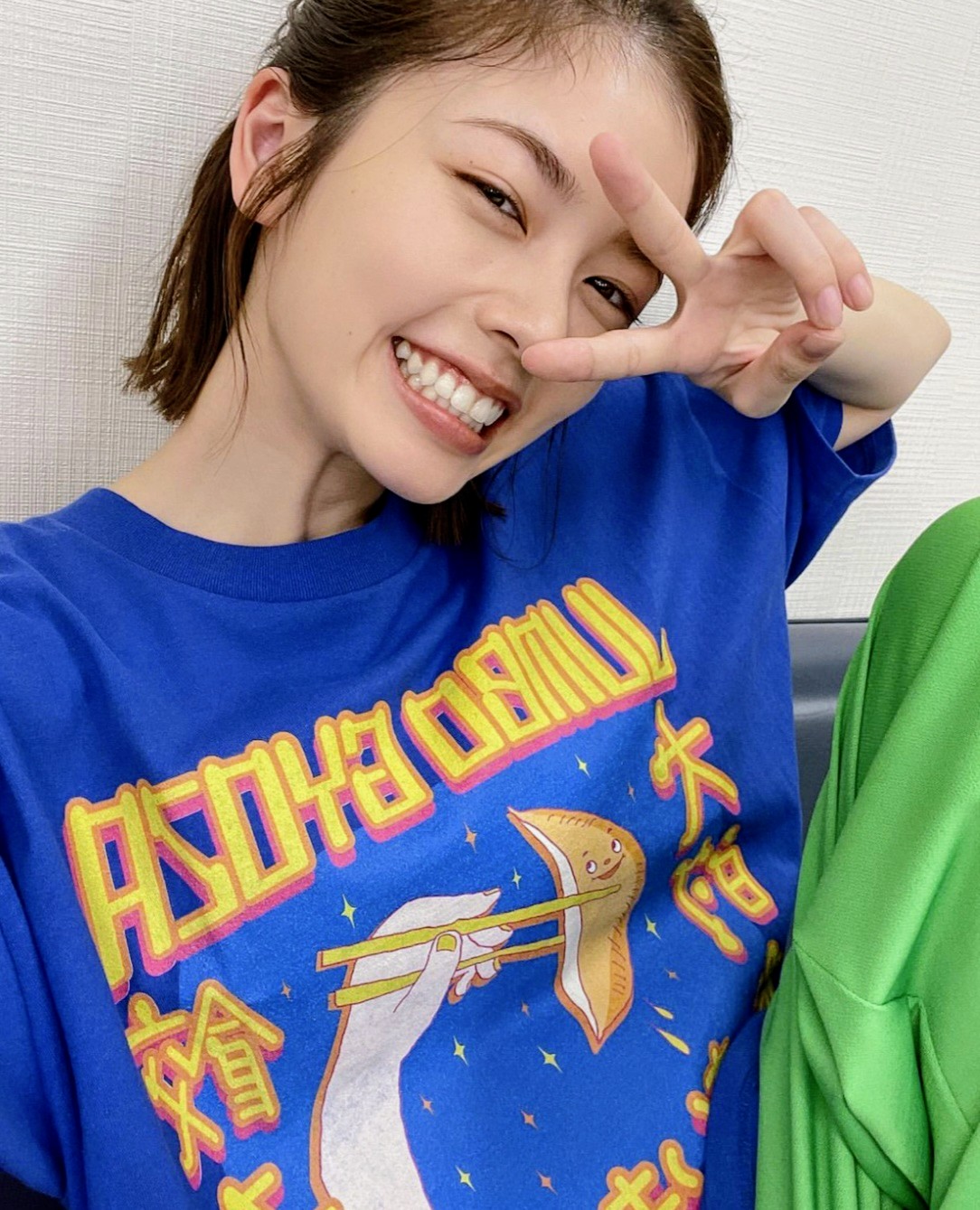 おまつ おまつ (@omatsu_fu) / X