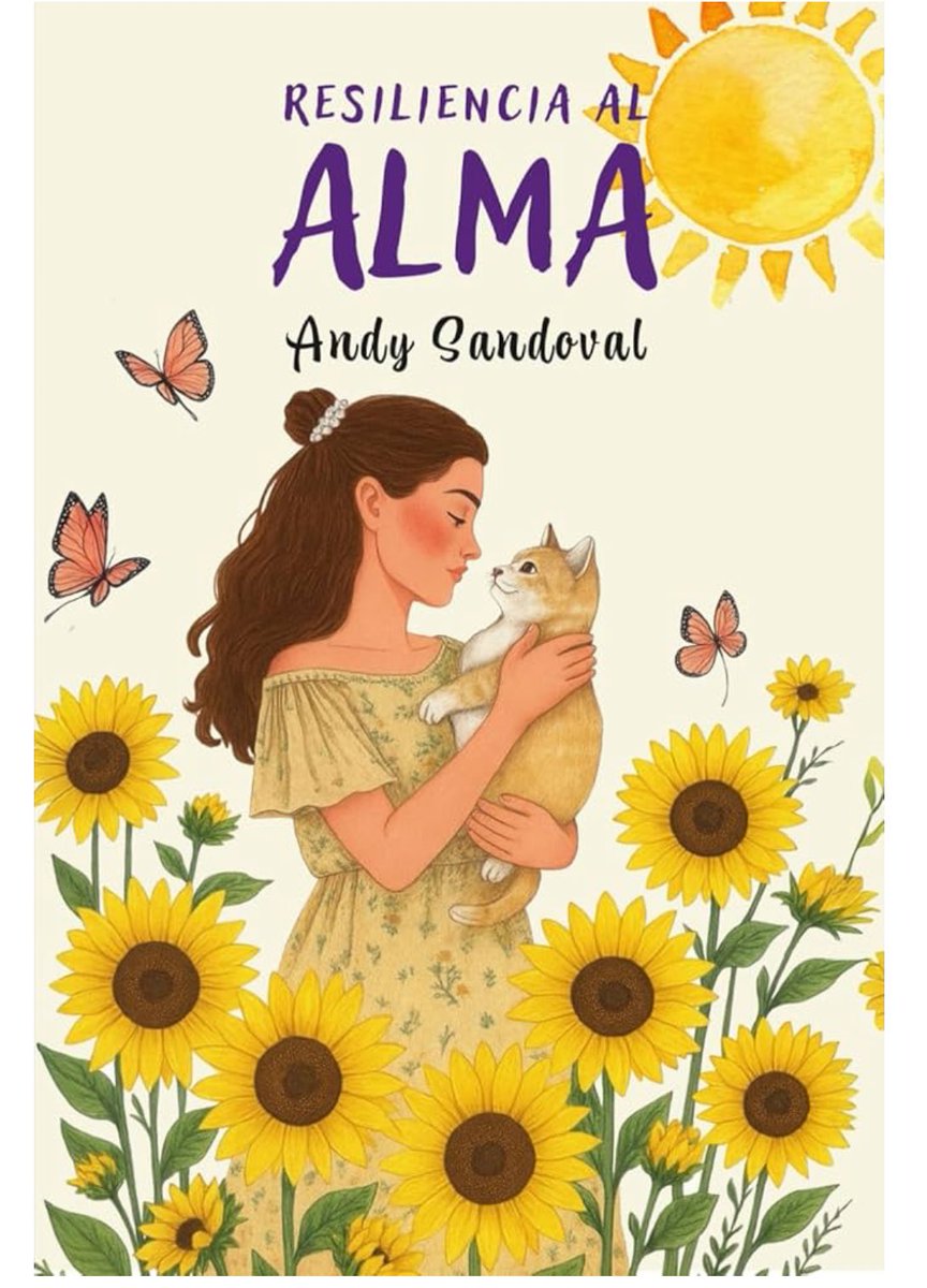 Cookiis8410's tweet image. Tengo el honor de compartirles esta obra de mi hermana. 

a.co/d/gQlMS2E