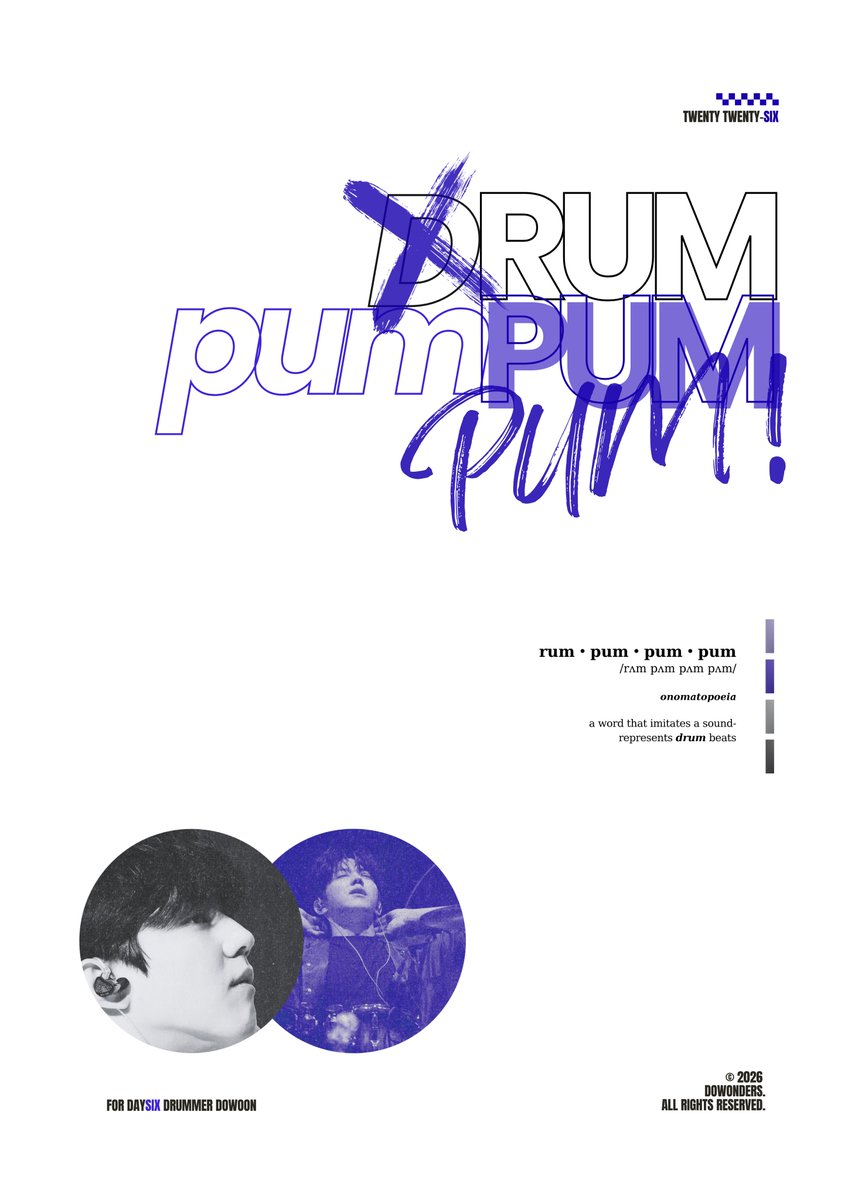 豆花商店 tweet media