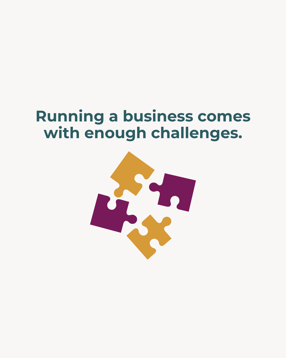 ClearlyBizLaw's tweet photo. At Clearly Business Law, we work closely with SMEs to provide straightforward, practical advice you can rely on. Whether you need support with contracts, employment matters or day-to-day legal queries, we’re here to help your business stay protected.
#ClearlyBusinessLaw https://t.co/tGhhffWhJ4