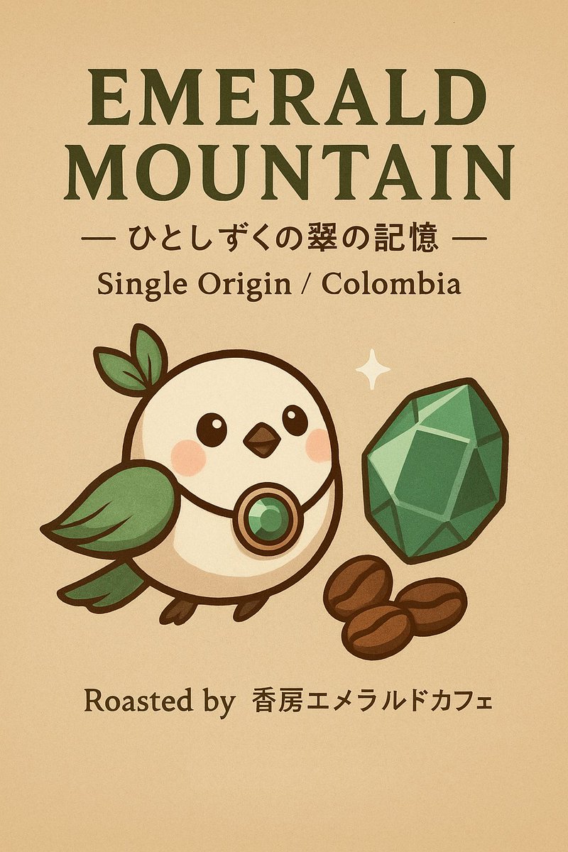 プレキャンやろうと思ったら発注大量はっせい！！
嬉しい悲鳴中なのでプレキャン少しお待ち下さい！！