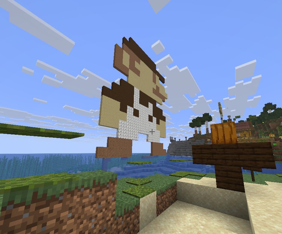 stebob4's tweet image. #architecturelovers